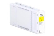 Skrivartillbehör-bläck-toner - Epson T48U4 - yellow - original - ink cartridge - C13T48U400