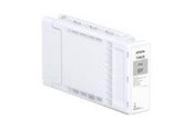 Skrivartillbehör-bläck-toner - Epson T48UE - grey - original - ink cartridge - C13T48UE00
