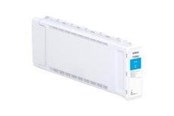 Skrivartillbehör-bläck-toner - Epson T50M2 - cyan - original - ink cartridge - C13T50M200