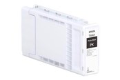 Skrivartillbehör-bläck-toner - Epson T50U1 - photo black - original - ink cartridge - C13T50U100