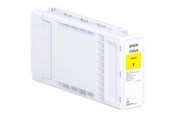 Skrivartillbehör-bläck-toner - Epson T50U4 - yellow - original - ink cartridge - C13T50U400