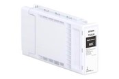 Skrivartillbehör-bläck-toner - Epson T50U8 - matte black - original - ink cartridge - C13T50U800