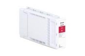 Skrivartillbehör-bläck-toner - Epson T50UF - red - original - ink cartridge - C13T50UF00
