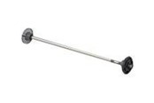 Skrivare tillbehör - Epson Replacement - printer roll-feed spindle - C12C936171
