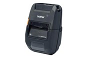 Label printer - Brother RuggedJet RJ-3250WBL - RJ3250WBLZ1