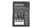 Tablet - Adapters & Chargers - Samsung EB-BT575BBE battery - Li-Ion - GP-PBT575ASABW