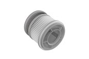 Dammsugare - tillbehör - Xiaomi Mi Handheld Vacuum Cleaner HEPA Filter G9/G - 30430