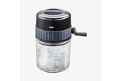 Glassmaskin - GEFU Glassmaskin Ice Crusher SLUSH - G89492