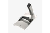 Köksredskap - GEFU Tartufolo Gourmet Slicer t.ex - G54000