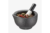 Köksredskap - GEFU Murbruk GRINO Ø 7,7cm - G35321