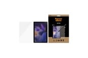 Mobiltelefontillbehör-Skyddsfilm - PanzerGlass Screen Protector Samsung Galaxy T A8 - PANZER7288