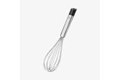 Köksredskap - GEFU Vispa 31,5 cm, PRIMELINE - 4006664292078