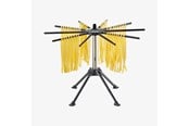 Kökstillbehör - GEFU Pasta torkställning DIVERSO liten - G28371