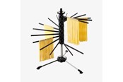 Kökstillbehör - GEFU Pasta torkställ DIVERSO, 16 armar H44cm - G28370