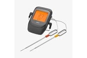 Andra köksapparater - GEFU Grill- och stektermometer Bluetooth CONTROL, 6 ka - G21940
