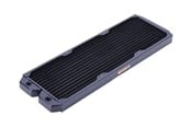 DIY vattenkylning - Alphacool NexXxoS ST30 Full Copper 420mm - 14198