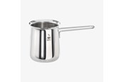 Kökstillbehör - GEFU Mjölkkanna 300ml CLAUDIO - G16050
