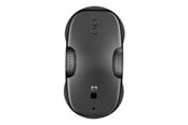 Fönstertvätt - HUTT DDC5 - Black - DDC5