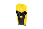 Verktyg - Stanley S160 Stud Sensor - STHT77588-0