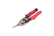 Handverktyg  - Stanley Fatmax® Maxsteel Aviation Snips - 2-14-562