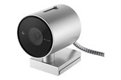Webbkamera - HP 950 - 4C9Q2AA#ABB