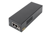 PoE-injektor - DIGITUS DN-95109 Gigabit Ethernet PoE++ Injektor 802.3bt - DN-95109