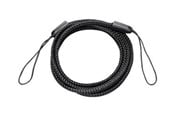 Systemtillbehör - Wacom Pen tether for DTU1141 - ACK41207