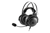 Hörlurar / Headset - Sharkoon SKILLER SGH50 - 4044951032105