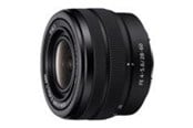 Kameraobjektiv - Sony SEL2860 - zoom lens - 28 mm - 60 mm - SEL2860.SYX