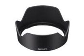 Kamera & objektivtillbehör - Sony ALC-SH159 - lens hood - ALCSH159.SYH