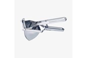 Köksredskap - GEFU Potatispress Original - 4006664133005