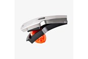Köksredskap - GEFU Tari Multi Cutter - G13420