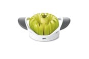 Köksredskap - GEFU Apple delar PARTY - G13570