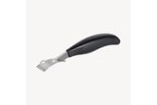 Köksredskap - GEFU Julienne strippar Certo - 4006664137102