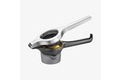 Köksredskap - GEFU Citronpress LEMON PRO - G13971