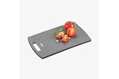 Köksmaskin, tillbehör - GEFU Plast skärbräda, liten 24x15cm - 4006664139809