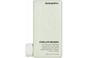 Hårvård - Kevin Murphy STIMULATE-ME WASH - 9339341016878