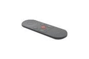 Fjärrkontroll - Logitech video conference system remote control - graphite - 952-000057