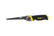 Verktyg - Stanley Fatmax® Folding Jabsaw - FMHT0-20559