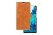 Mobile - Covers & Cases - dbramante1928 Lynge - LYSFGT001408