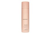 Hårvård - Kevin Murphy Doo.Over - 9339341035589