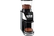 Kaffe och Espresso - Melitta Calibra - 6766646