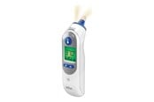 Hälsa - Braun Thermometer Thermometer Thermoscan 7+ IRT6525 - IRT6525NOEE