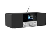 Mikro- & minisystem - TechniSat DigitRadio 3 VOICE - 0000/3963