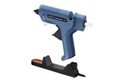 Verktyg - Steinel Gluematic 5000 - 103161403