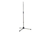 Andra mobiltillbehör - König & Meyer 210/2 Microphone stand - 160cm - 20130-300-55