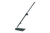 Väggfäste, AV-Möbel - König & Meyer 234 Table- /Floor microphone stand - Max - recommended for - 23400-300-55