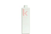 Hårvård - Kevin Murphy - Plumping.Me Wash - 9339341017516