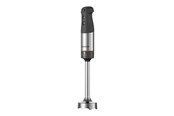 Blender & Mixer - Kenwood Stavmixer Triblade XL + - 1000 W - HBM60.307GY