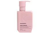 Hårvård - Kevin Murphy Angel.Masque - 9339341019541